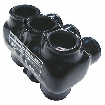 Example of GoVets Polaris brand