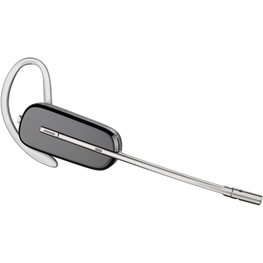 Plantronics WH500 Spare Headset MPN:83356-01