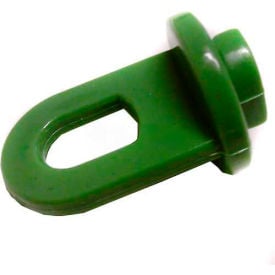 Palram - Canopia Plant Hangers Pack of 10 HG1010