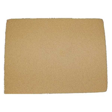 Polyester Pad MPN:110124-6