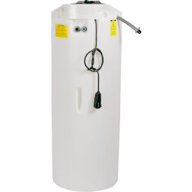 PolyJohn® Waterworks™ Fresh Water Delivery System - FWD3-1000 FWD3-1000