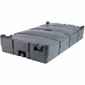 PolyJohn® 300 Gallon Holding Tank - HT01-0300 HT01-0300