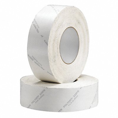 Duct Tape White 2 in x 60 yd 12 mil MPN:225FR-2