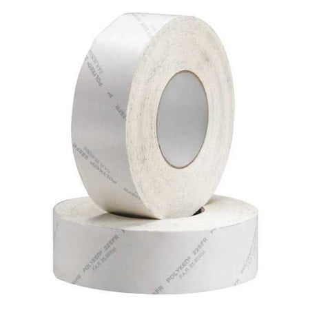 225-2-Wht-Fr 2