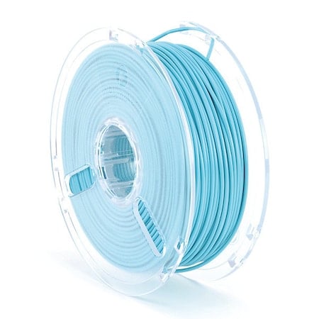 PolyLite PLA Teal, 2.85mm 1kg Reel Polymaker MPN:RM-PL0119