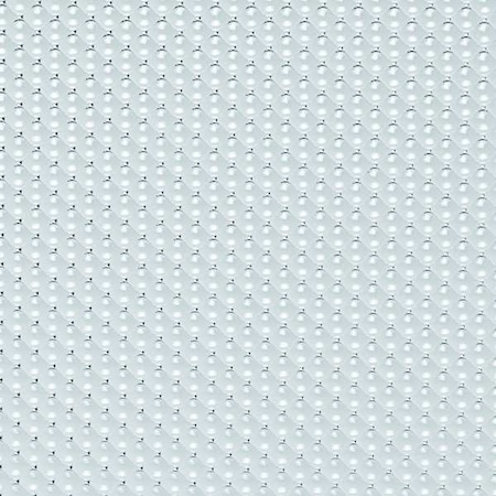 Example of GoVets Polymershapes category