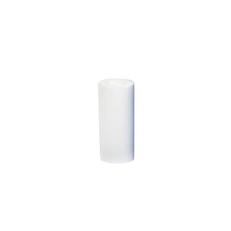Sediment Filter, 50 micron MPN:775-709