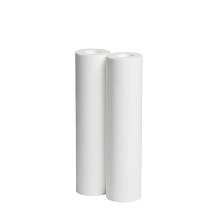 Sediment Filter, 5 micron, PK2 MPN:775-846