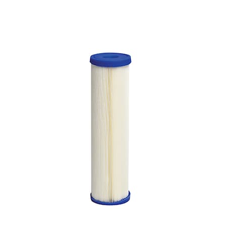 Sediment Filter, 30 micron, PK2 MPN:775-848