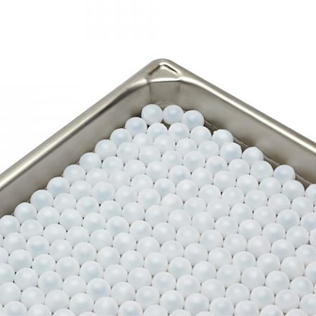 Floating Ball Cover, 3/4
