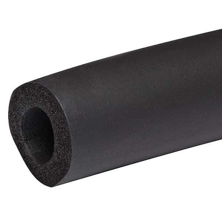 Tube Insulation, 3 Ft. MPN:060311-KIT