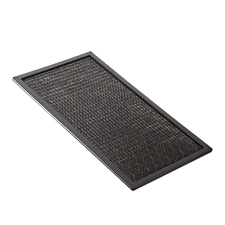 Air Filter for Refrigerated Circulating MPN:305-057