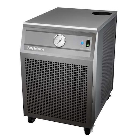 LiquidtoAir Cooler, PD pump MPN:3370P9L11B