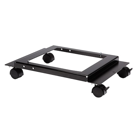 Circulating Bath Base with Locking Caste MPN:505-194