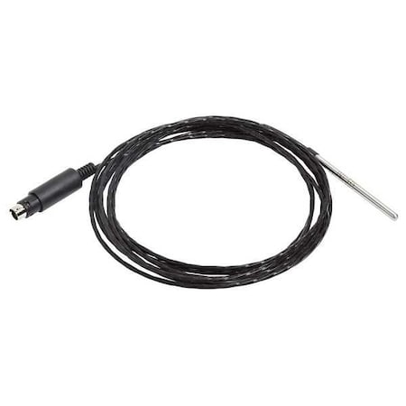 External Probe, 50 Ft. MPN:525-872