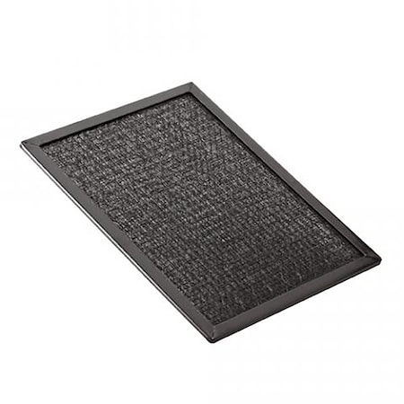 Air Filters for Benchtop Chillers MPN:750-758