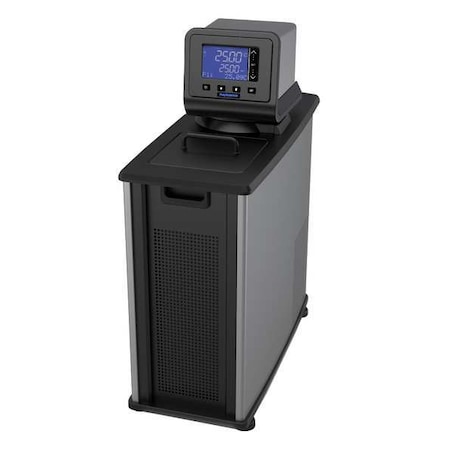 Circulator, Stirring, 7L, 24