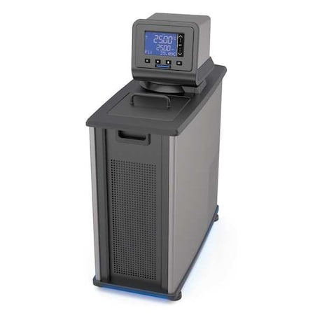 Chiller, Liquid to Air, 4.2L, 20.5x22.3x15 MPN:AD07R-40-L11B