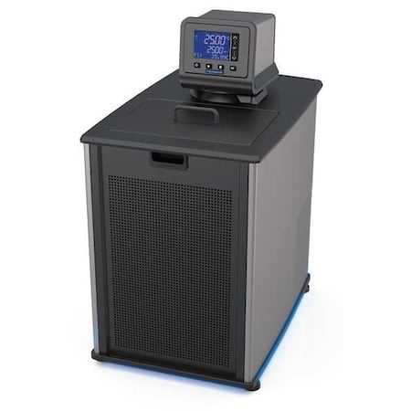 Refrigerated Circulating Bath, 15 Liter MPN:AD15R-30-L11B