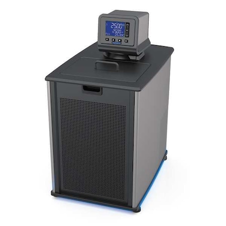 Circulator, Stirring, 75L, 35.8x42.1x22.4
