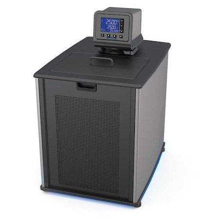 Circulator, Stirring, 20L, 24