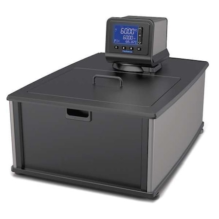 Circulator, Stirring, 20L, 4.3