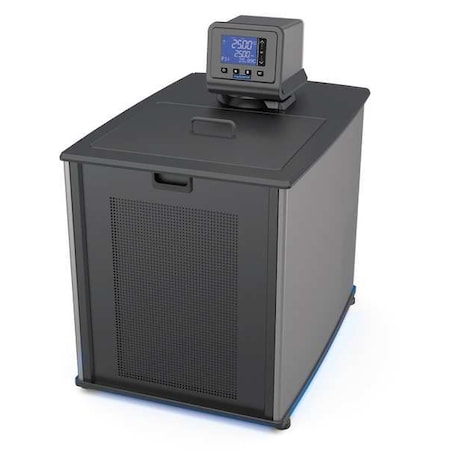 Advan Digital, 28 L RefrigHtg 30to200C MPN:AD28R-30-L11B