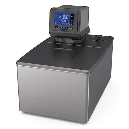 Advanced Digital Open Bath System, 28 Lt MPN:AD28S150-L11B