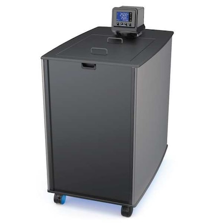Advan Digital, 45 L RefrigHtg 20to200C MPN:AD45R-20-L13D