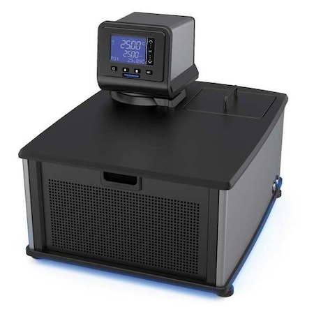 Circulator, Immersion, 30L, 6.5