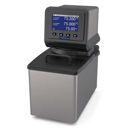 Advanced Program. Open Bath System, 6 Lt MPN:AP06S150-L11B