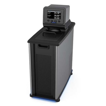 Refrigerated Circulating Bath, 7 Liter MPN:AP07R-20-L11B