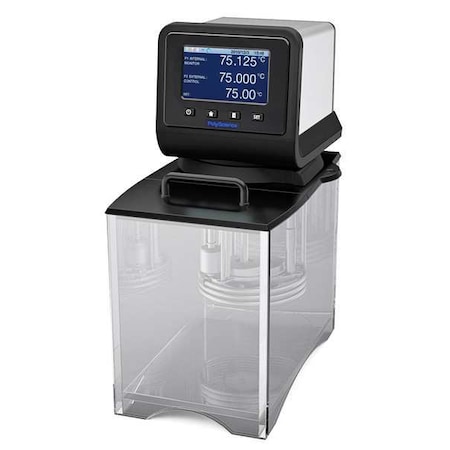 Advan Program, 08 L Open Bath wBridge, PC MPN:AP08P100-L11B
