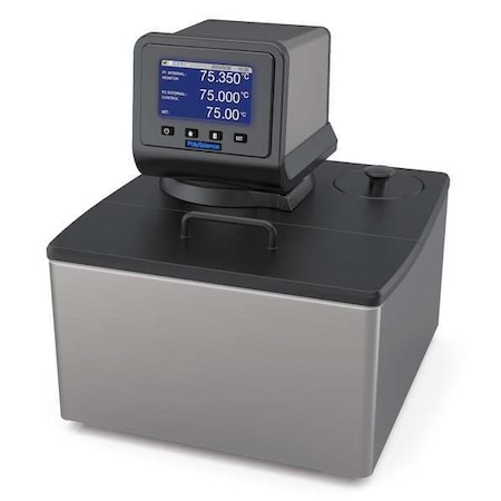 Advanced Program. Open Bath System, 10 Lt MPN:AP10S150-L11B