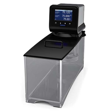 Advan Program, 14 L Open Bath wBridge, PC MPN:AP14P100-L11B