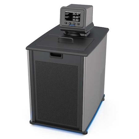 Refrigerated Circulating Bath, 15 Liter MPN:AP15R-30-L11B