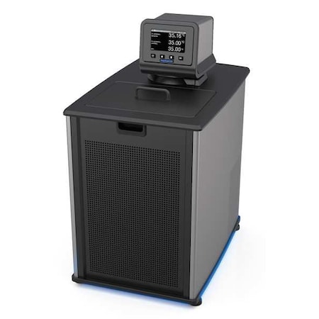 Circulator, Stirring, 7L, 23.2