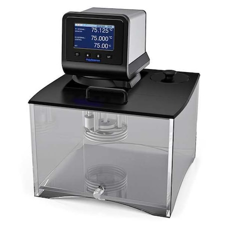 Advan Program, 17L Open Bath wBridge, PC MPN:AP17P100-L11B