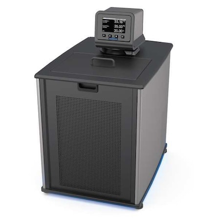 Refrigerated Circulating Bath, 20 Liter MPN:AP20R-30-L11B