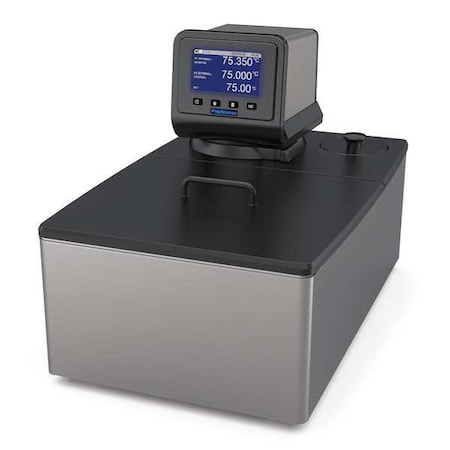Advanced Program. Open Bath System, 20 Lt MPN:AP20S150-L11B