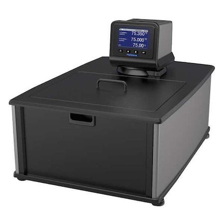 Circulator, Stirring, 7L, 19.6
