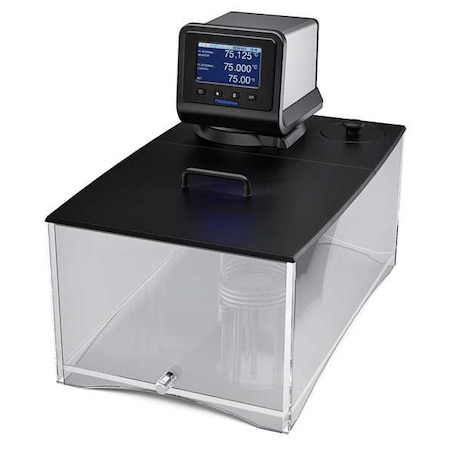 Advan Program, 28 L Open Bath wBridge, PC MPN:AP28P100-L11B