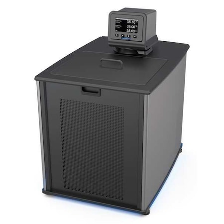 Circulator, Stirring, 15L, 8.35x10.88x5.5