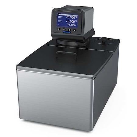 Advanced Program. Open Bath System, 28 Lt MPN:AP28S150-L11B