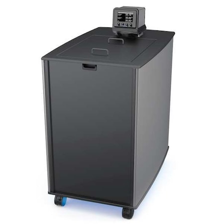 Water Bath, Stationary, 15L, 15x11.8'x8.3