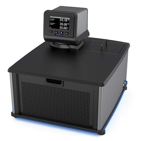 Refrig. Circulating Bath, 7Lt, Low Profile MPN:AP7LR-20-L11B