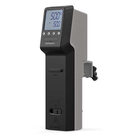 MX Immersion Circulator MPN:MX-CL11B