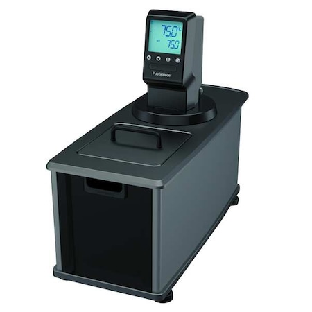 MX, 7L Heated 135C MPN:MX07H135-L11B