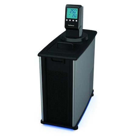 MX, 7L RefrigHtg 20to135C, SpaceSaving, MPN:MX07R-20-L11B