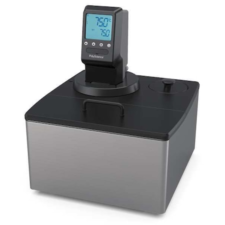 Open Bath System, 10 Liters MPN:MX10S135-L11B